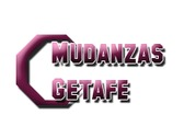 Mudanzas Getafe