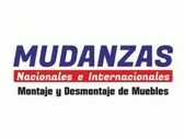 Jlmudanzas