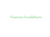 Trasteros Guadalhorce