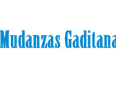 Mudanzas Gaditana