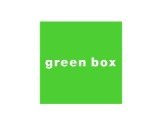 Trasteros Green Box