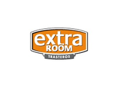 Extraroom Trasteros