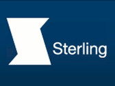 Sterling Relocation