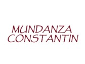 Mundanza Constantin