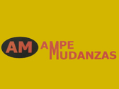 AMPE Mudanzas