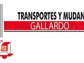 Mudanzas Gallardo