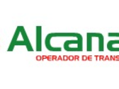 Alcana Operador De Transportes