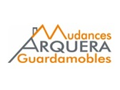 Mudanzas Arquera