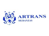 Artrans Mudanzas