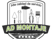 AD Montaje