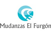 Mudanzas El Furgón