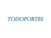 TodoPortes