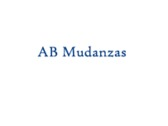 AB Mudanzas