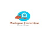 Mudanzas Economicas Barcelona