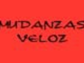 MUDANZAS VELOZ