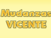 Mudanzas Vicente