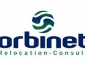 Orbinet