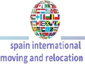 Spain International Moving and Relocation SL