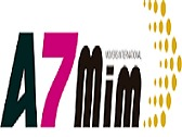 A7Mim - Group Mudanzas Internacionales