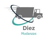 Mudanzas Diez