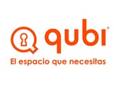 qubi