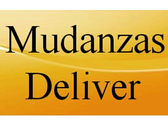 Mudanzas Deliver