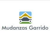 Mudanzas Garrido