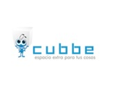 Cubbe