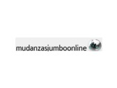 Mudanzasjumboonline