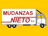 Mudanzas Nieto