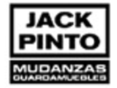Jack Pinto Mudanzas Y Guardamuebles