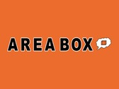 Área Box