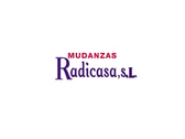 Radicasa