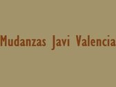 Mudanzas Javi Valencia