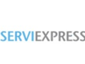 Serviexpress