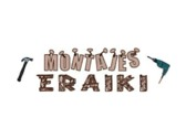 Montajes Eraiki