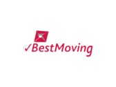 BestMoving