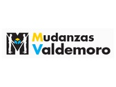 Mudanzas Valdemoro