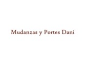 Mudanzas y Portes Dani