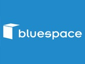 Bluespace