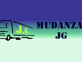 Mudanzas Y Transportes J G