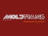 Moldtrans