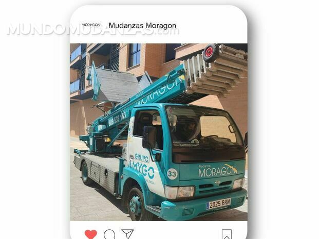 MUDANZAS.jpg