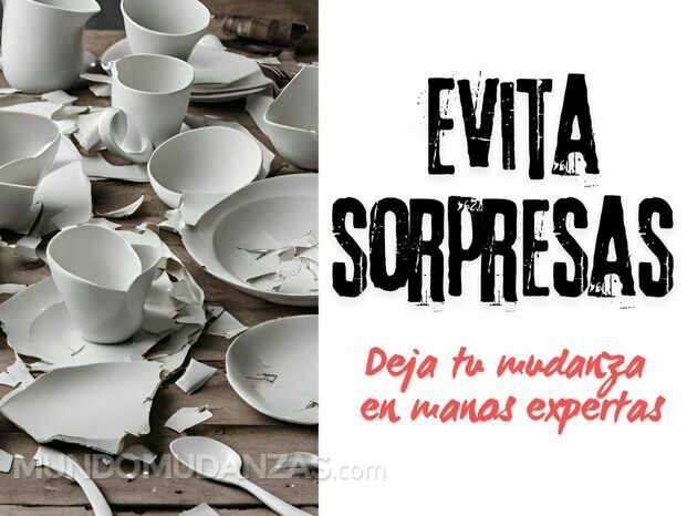 Evita Sorpresas.jpg