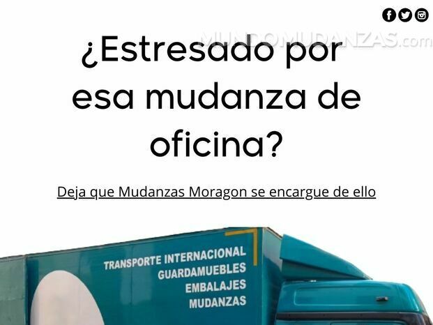MUDANZA DE OFICINAS.jpg