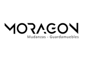 MUDANZAS MORAGON, SL