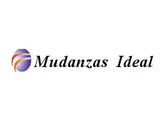 Mudanzas Ideal Valencia