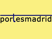 Portesmadrid