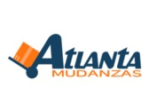 Mudanzas Atlanta