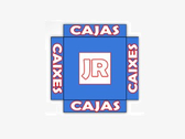 Gallardo Jr Cajas